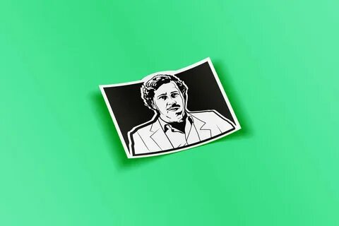 Пабло фон