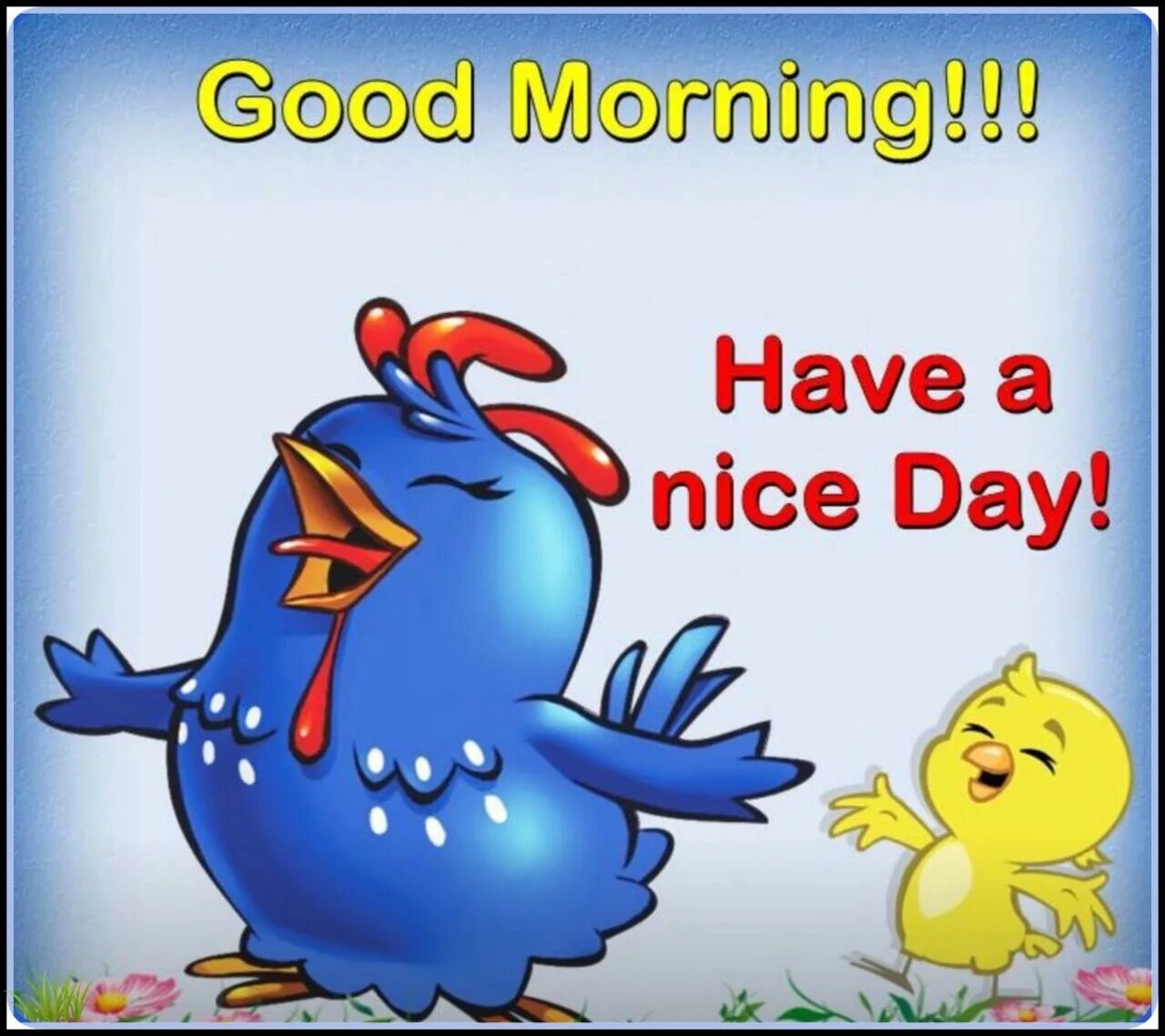 Have a nice day beautiful. Have a good day. открытка have a nice day. good morning have a nice day. have a nice day картинки.
