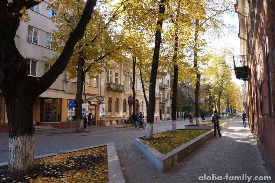 евпатория ул шевченко. ул шевченко 37 евпатория. ул шевченко ульяновск. ивано-франковск. улица имени шевченко.