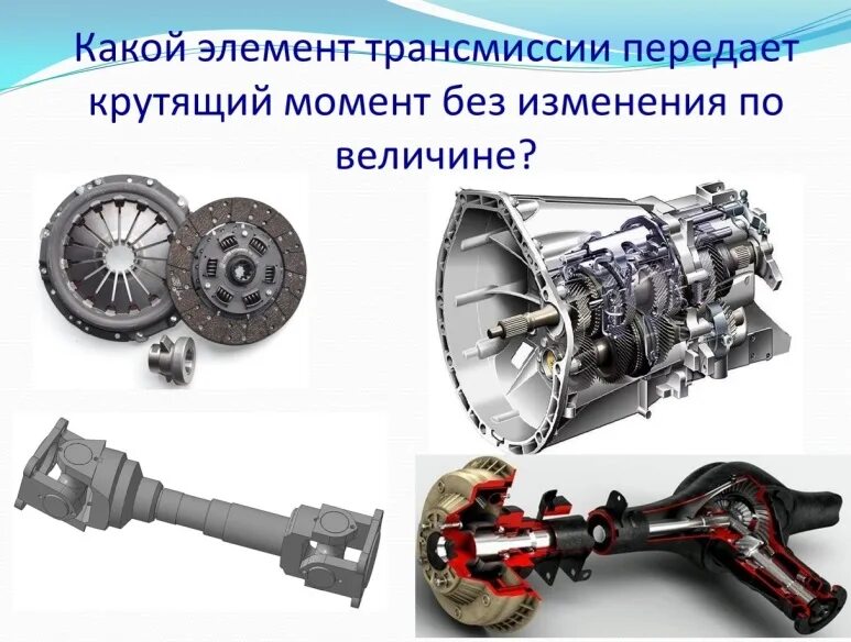 Механическая трансмиссия автомобиля схема. Функции выполняемые трансмиссией. Трансмиссия. Механическая трансмиссия в технических системах. Функции выполняемые трансмиссией.