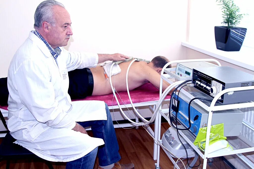 клиника восстановительной неврологии нижний тагил. виноградов олег иванович невролог. клиника восстановительной неврологии москва на маршала василевского. неврология лечение в москве. алексей владимирович невролог.