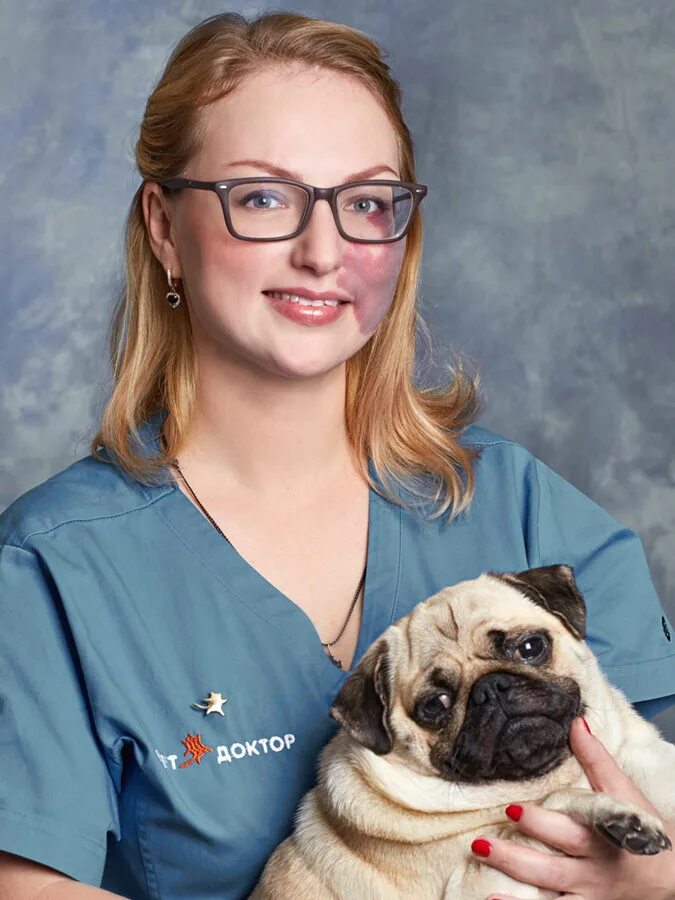Ветеринар екатеринбург. Ветеринар екатеринбург. Бебеля 17 ветеринарная клиника екатеринбург ветдоктор. Клиника для животных ветдоктор екатеринбург. Ветеринарная клиника екатеринбург в центре.