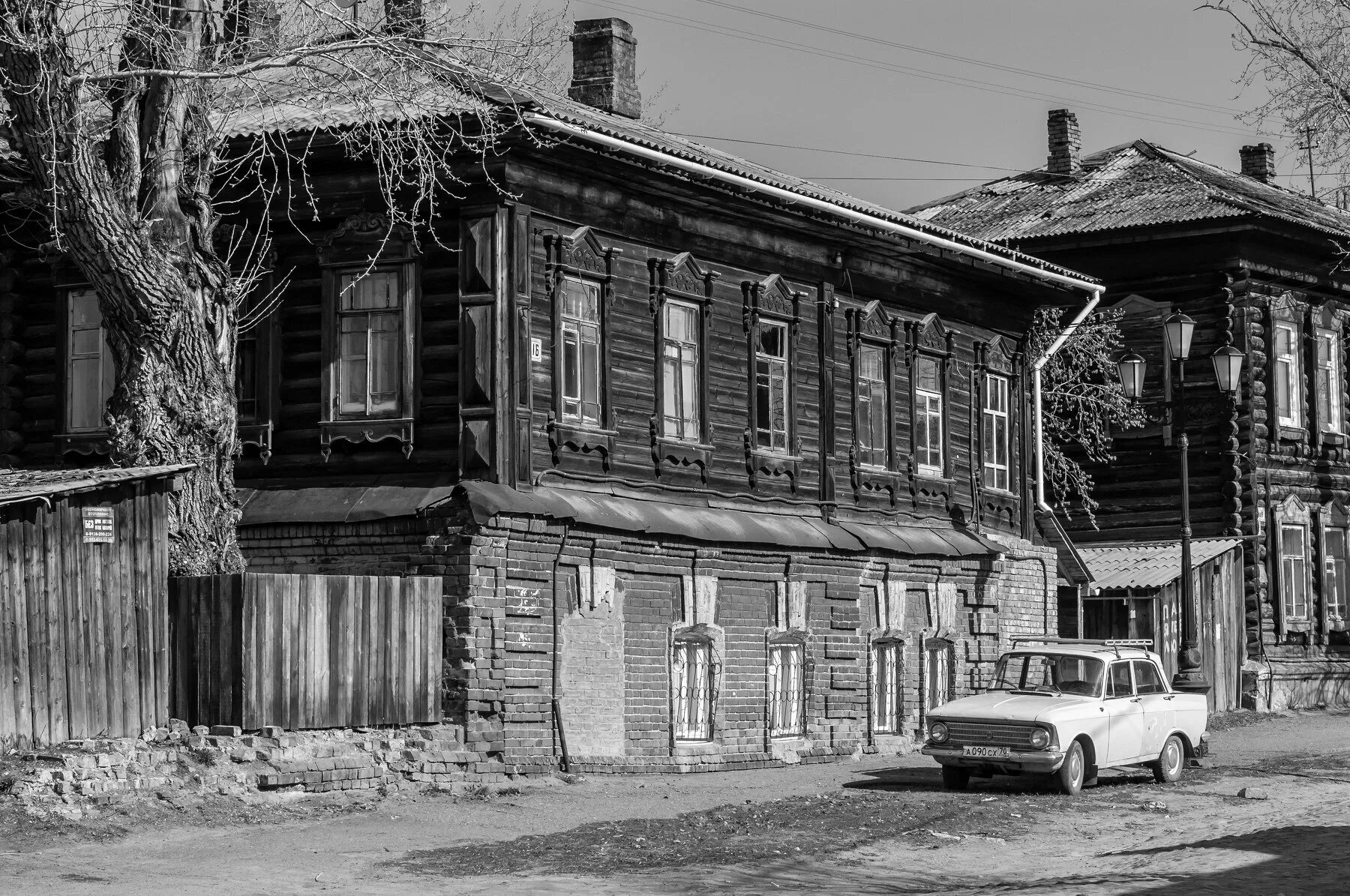 Томск первый город. Старый Томск Фрунзе. Дореволюционный Томск. Город Томск, Сакко переулок, дом: 2;. Расселение Батенькова 17/1 Томск.