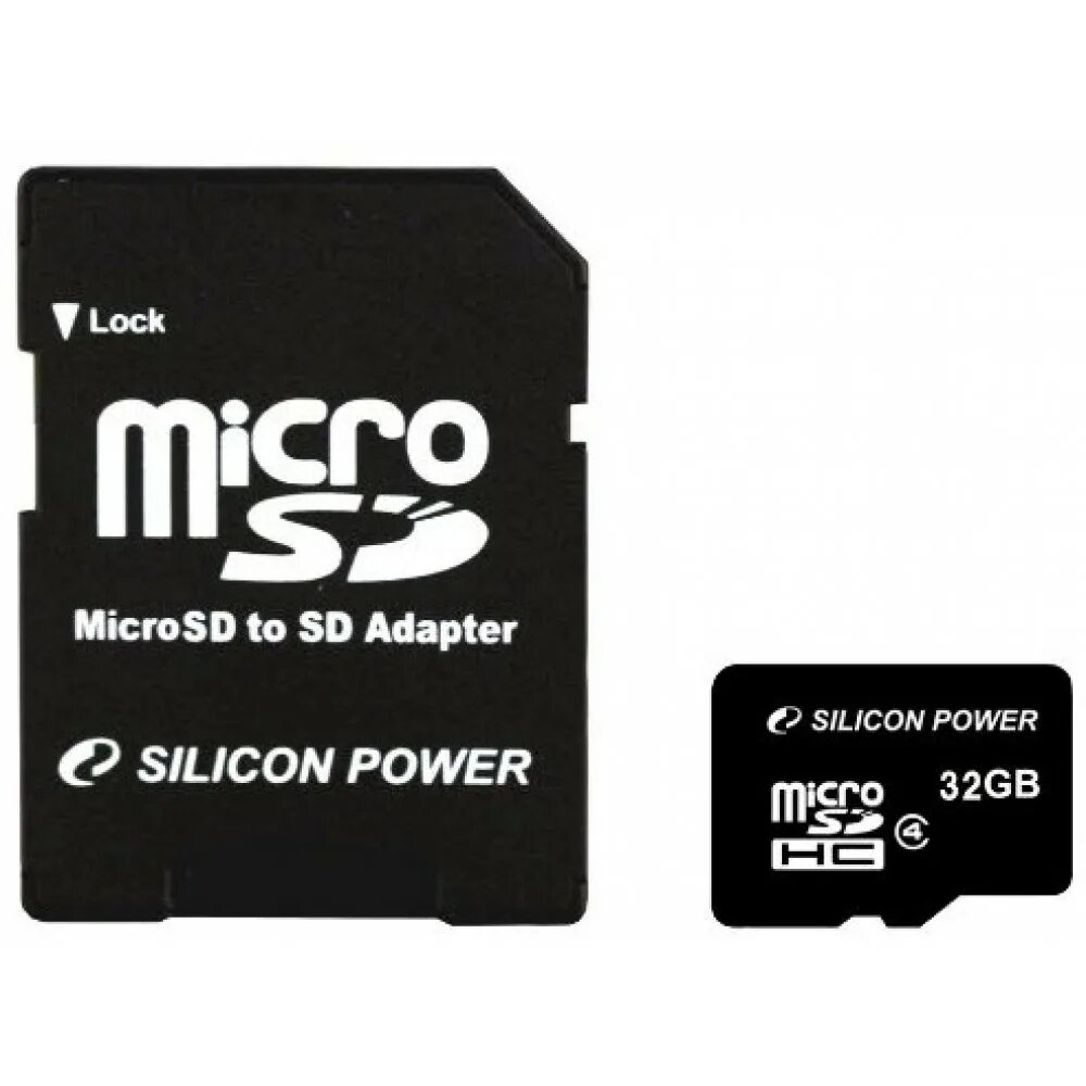 Память micro sd. MICROSD 8gb Silicon Power class 10 Elite SD адаптер. Карта памяти Silicon Power MICROSDHC 8gb class 10. Карта памяти Silicon Power SDHC Card class 6 8gb 150x. Карта памяти Silicon Power Micro SDHC Card 16gb class 4 + SD Adapter.