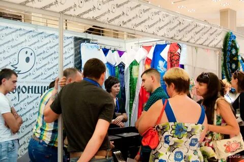 Театральная 22 березовский свердловская область