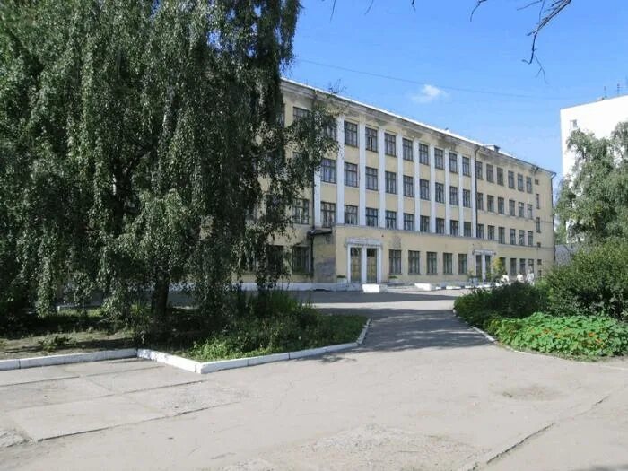 8 школа волгодонск. Лицей № 8 в электростали. Школа 8 щелково. Школа 8 новомосковск. Владикавказ поселок южный школа 8.