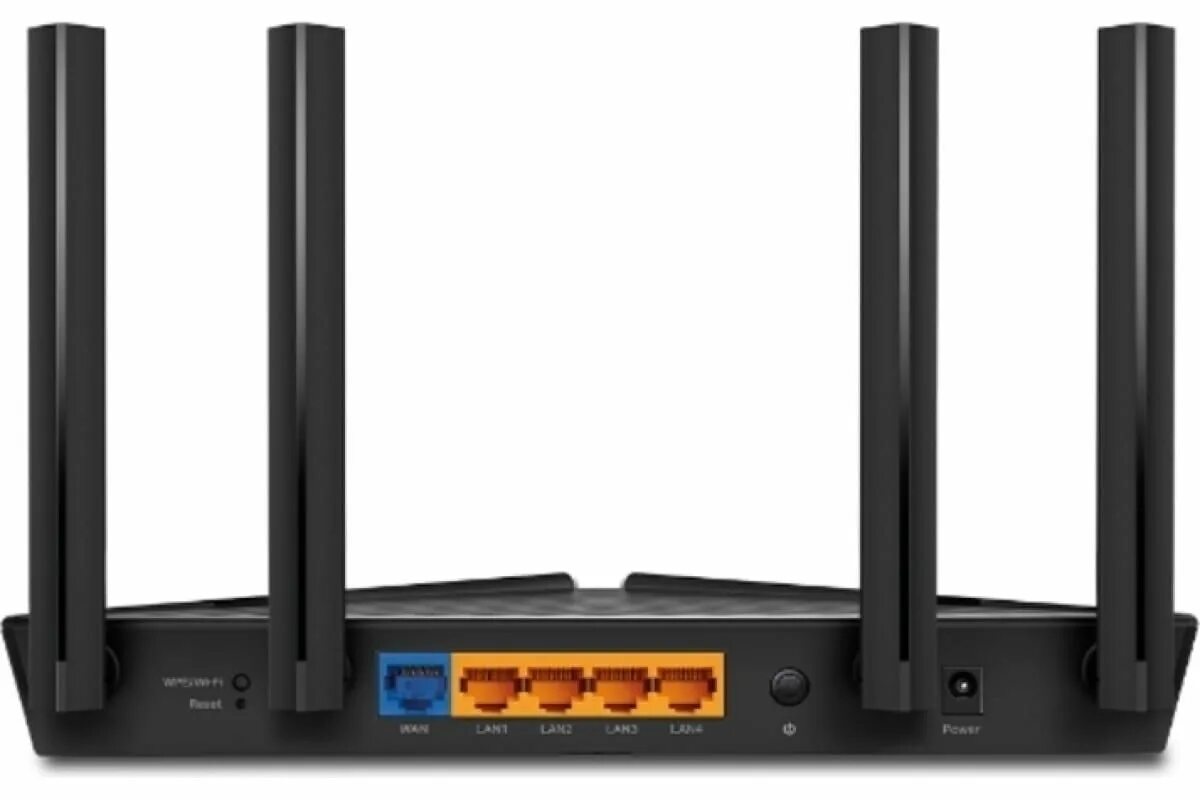 Wi fi роутер tp link archer ax53. Роутер tp-link archer ax50. wi-fi роутер tp-link archer ax50, черный. tp link ax3000. tp-link archer ax10 ax1500.