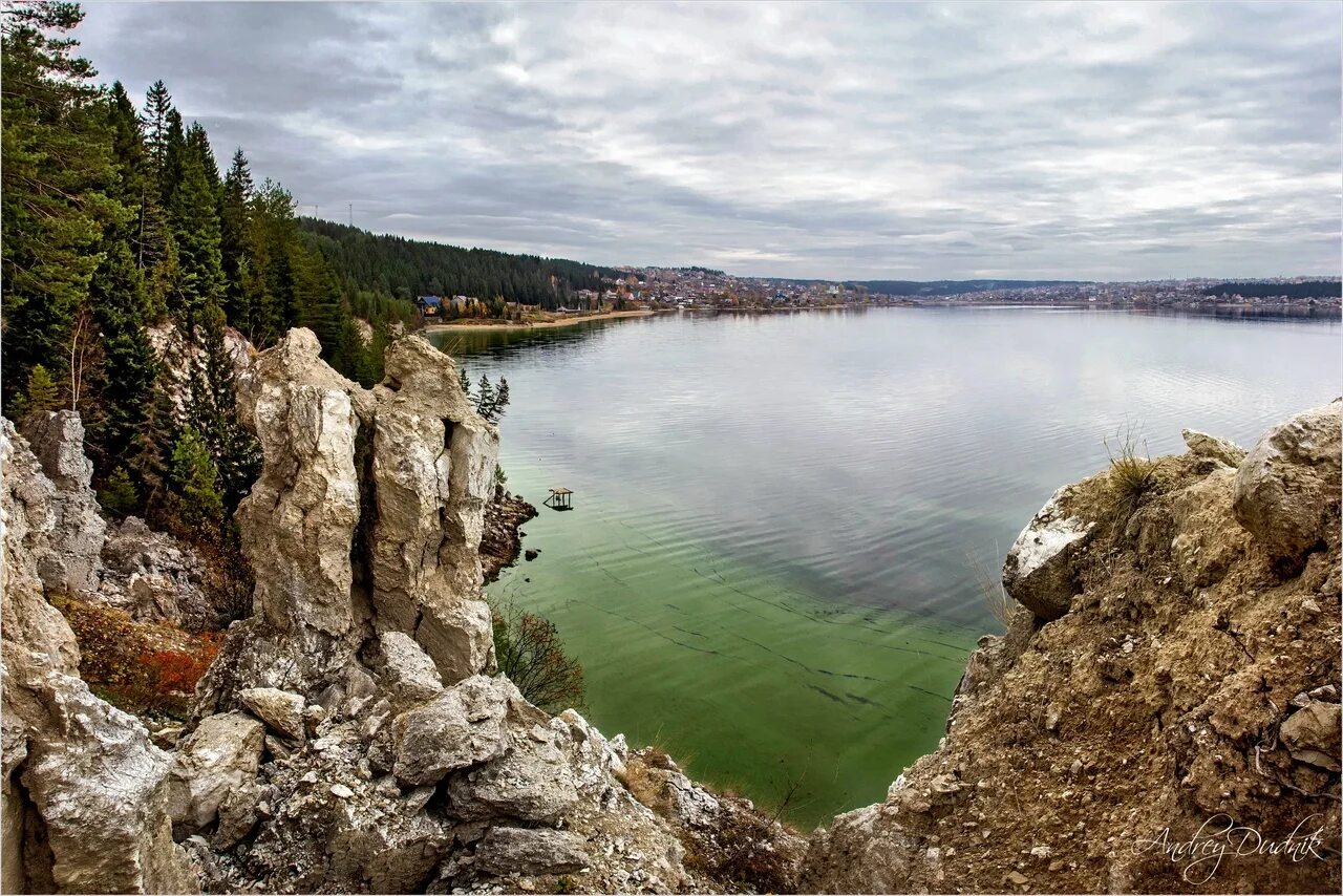 Полазна Пермский край. Поселок Полазна Пермский край. Горы каменки Полазна. Полазна Пермь. Полазна подслушано вконтакте