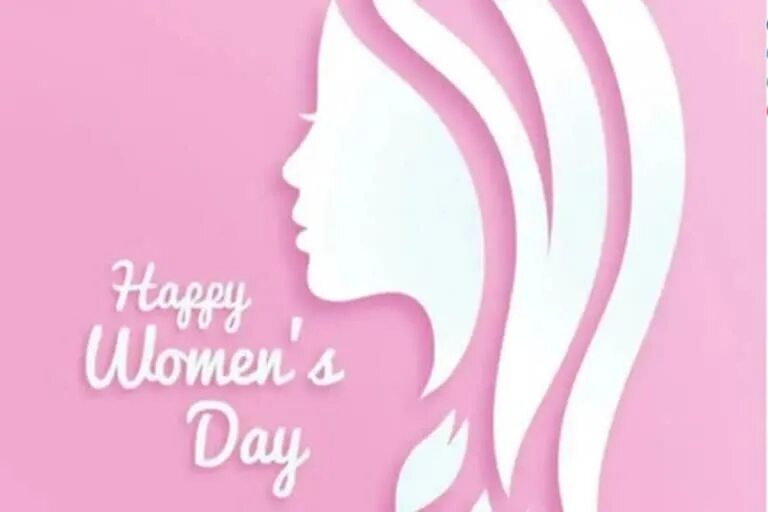 World women day. Happy women's Day картинки. Happy women's Day 8 March картинки. 8 Woman Day фон.