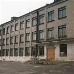 4 Школа г Новозыбков. Школа города Новозыбкова 6. 3 Школа Новозыбков. Школа 18 брянск