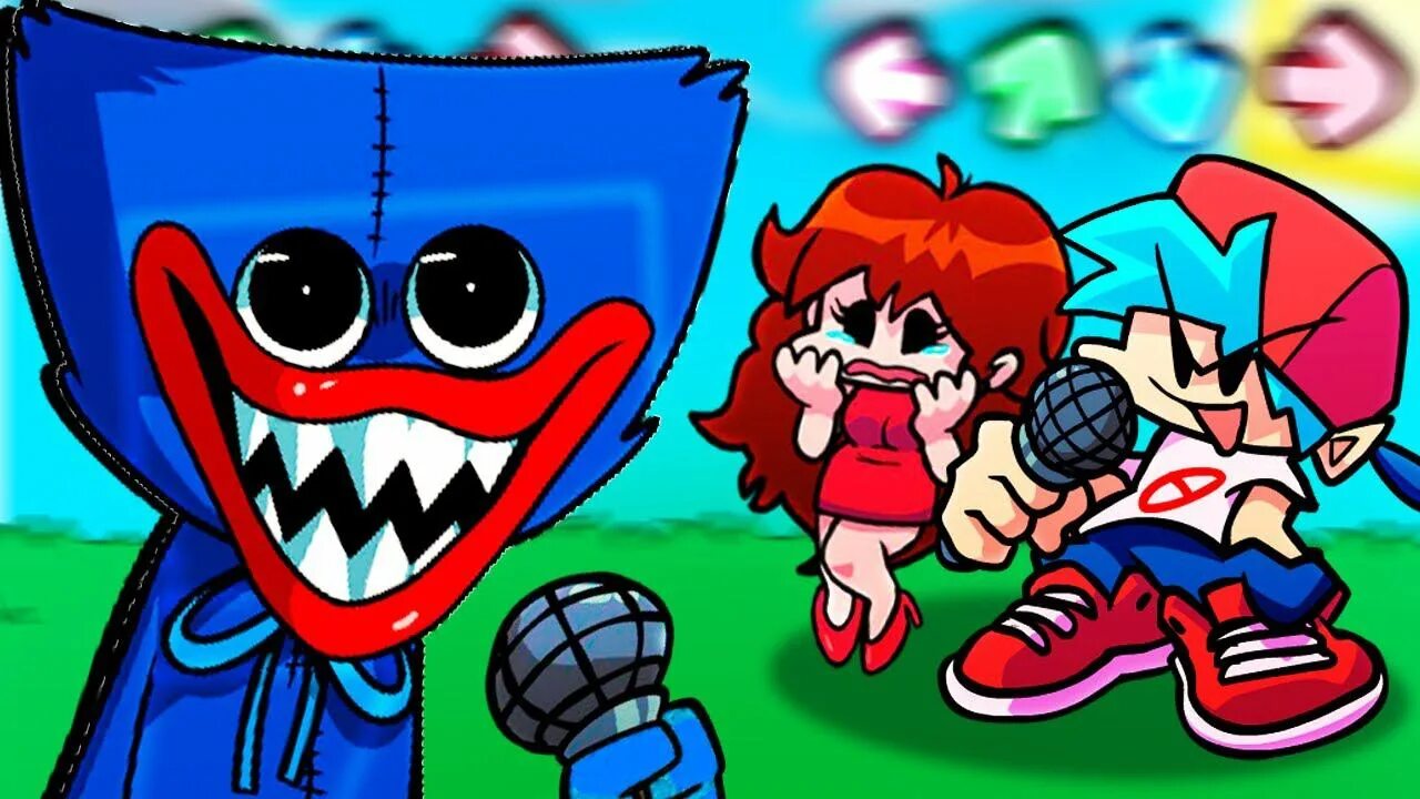 торговые весы rbs cs2011. весы мидл базар мт15 вжа 2/5 230x340. хаги ваги фотопечать. весы dibal bh-d1202. весы для метизов электронные.