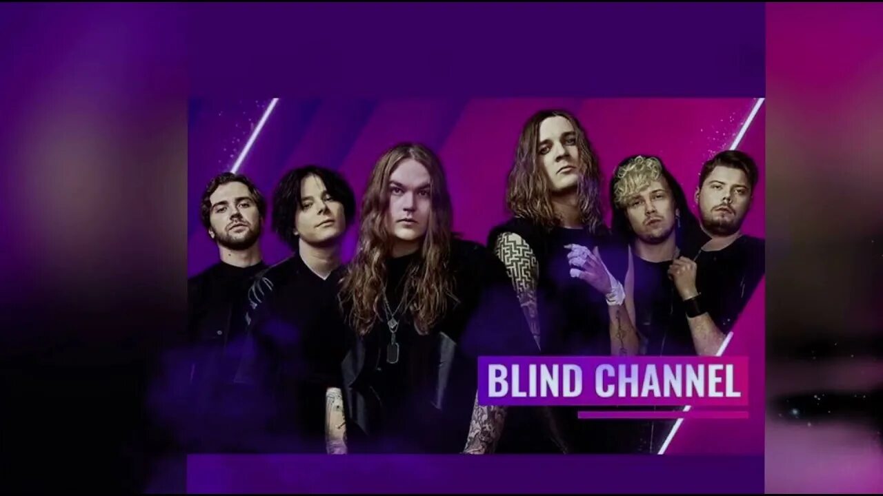 Blind channel Евровидение 2021. Blind channel Dark Side. Блинд Чаннел Евровидение. Blind channel фото с Евровидения. Dark channel