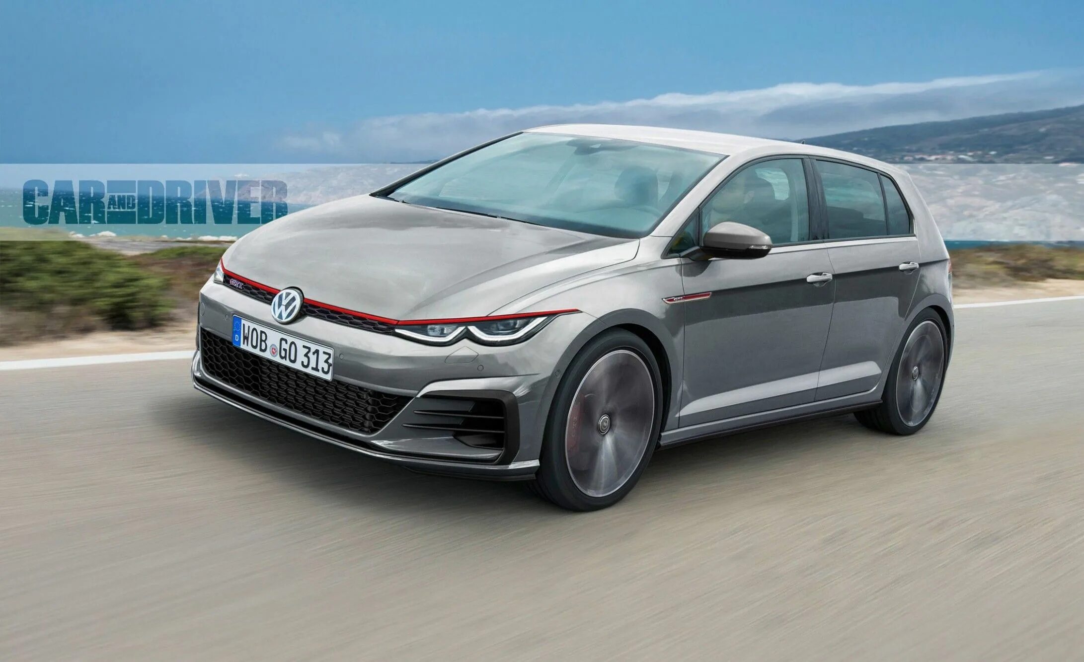 Volkswagen golf gti 2020. Volkswagen golf gti 2020. Фольксваген гольф гти 2020. Volkswagen golf gti 2020, r. Фольксваген golf gti 2020.