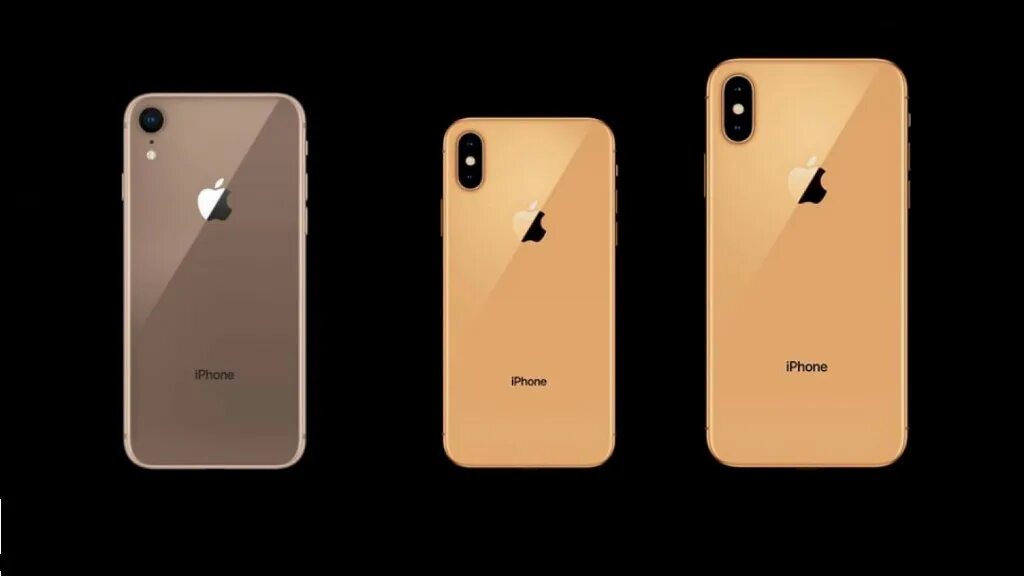 Iphone xs отличия. Iphone XS. Айфон 9 XS. Айфон 9 XR. Айфон 2018.