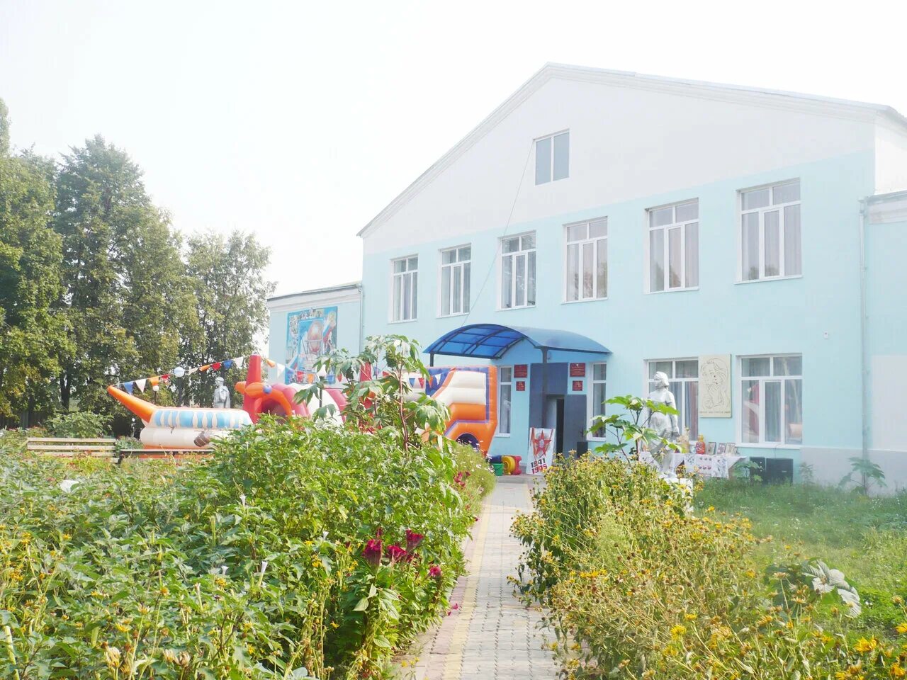 Журавлёвка белгородская область обстрел. Село козенко белгородская область. Села журавлевка в белгородском районе. Село журавлевка белгородская. Новый оскол село новая безгинка.