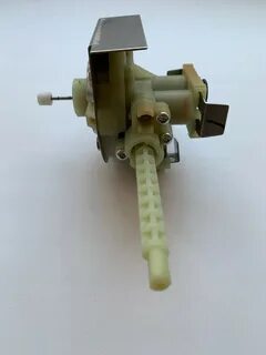Ariston fast 11