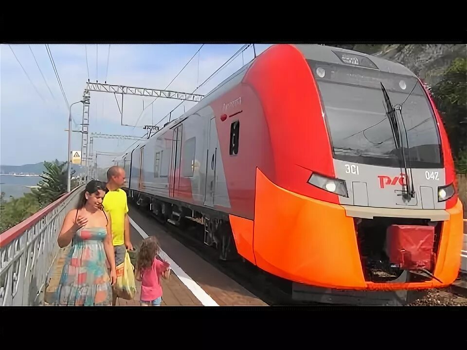 Электричка кубань краснодар сочи. Ласточка краснодар шепси. Ласточка краснодар шепси. Железная дорога адлер сочи. Ласточка шепси сочи.