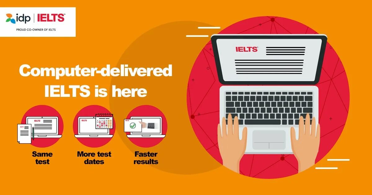 Ielts computer based. Ielts на компьютере. ielts test computer. computer based ielts. cd ielts computer.