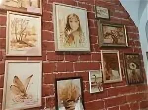 Фотогалерея бизнес-центра "Большой Головин 23" Все фотографии