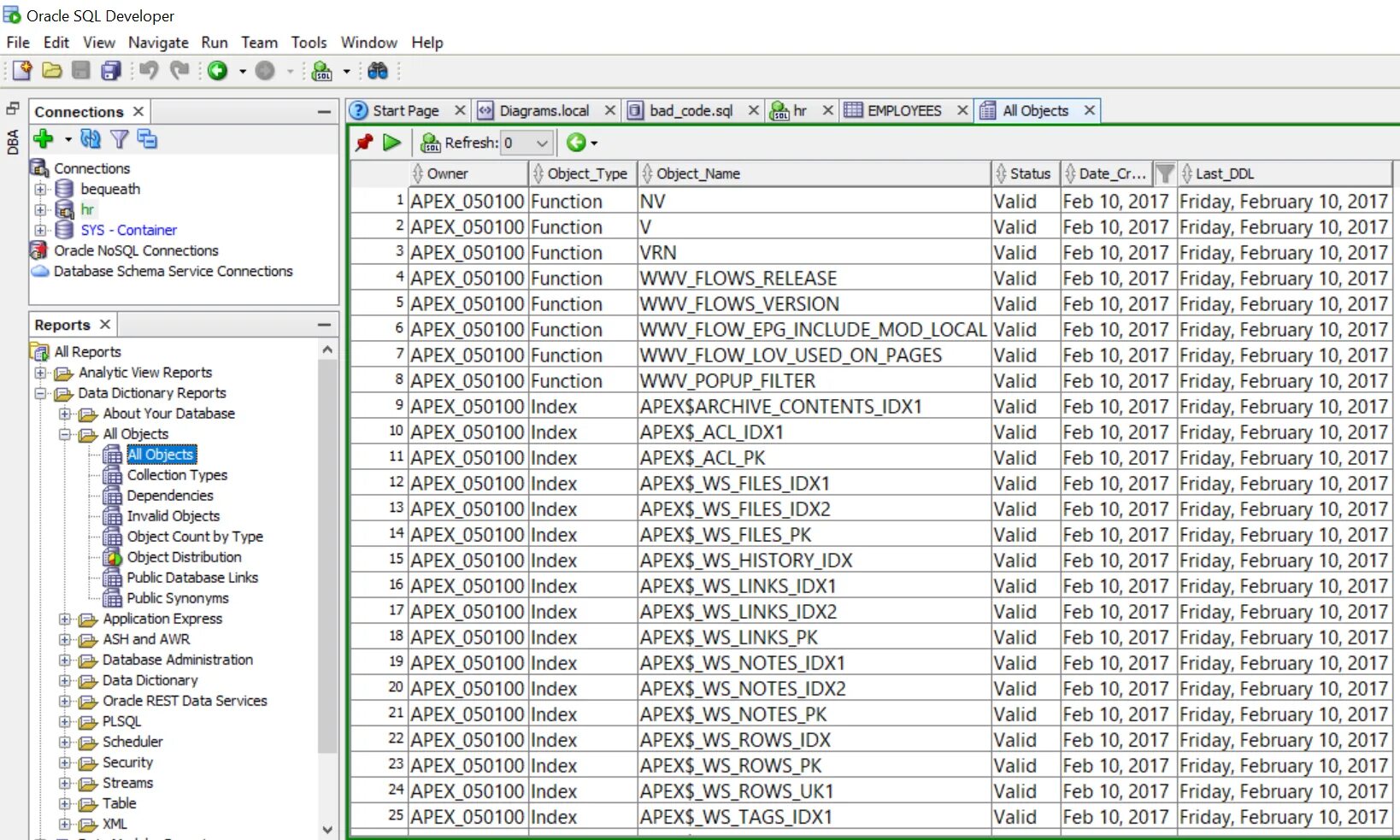 Oracle sql developer. Oracle sql. oracle mysql. деление oracle sql.