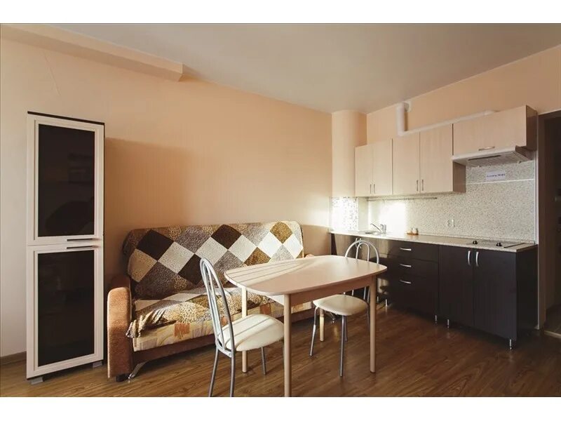 снять квартиру студию по суточно. снять квартиру студию по суточно. квартиры по суточно интерьер. посуточные квартиры. интерьер комнаты для сдачи в аренду.