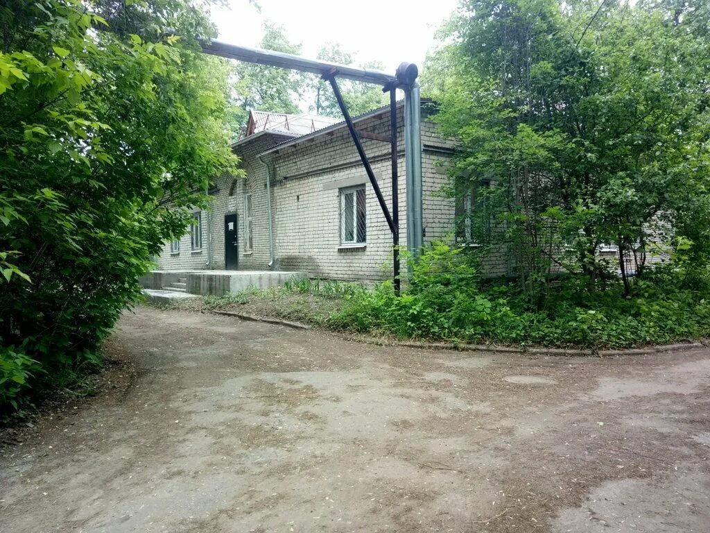 нижегородское областное бюро судебно-медицинской экспертизы. самарское бюро смэ официальный сайт. судебная мед экспертиза. судебно медицинская экспертиза нижний новгород. судебно-медицинская экспертиза казань.