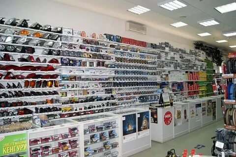 Мираж тюмень телефон