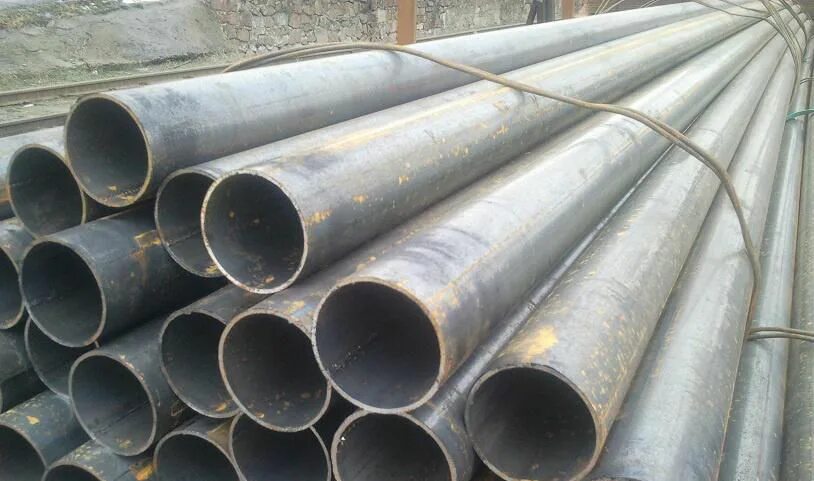 Труба нкв 89. Разборка водогазопроводных труб. Труба стальная электросварная 20 2. Буровая труба сбт 168. Труба вбт 80х80.