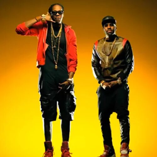 Jason derulo dirty. Jason derulo talk dirty. jason derulo - get ugly (westfunk radio edit). talk dirty to me jason derulo. jason derulo ft aseel vs lil.