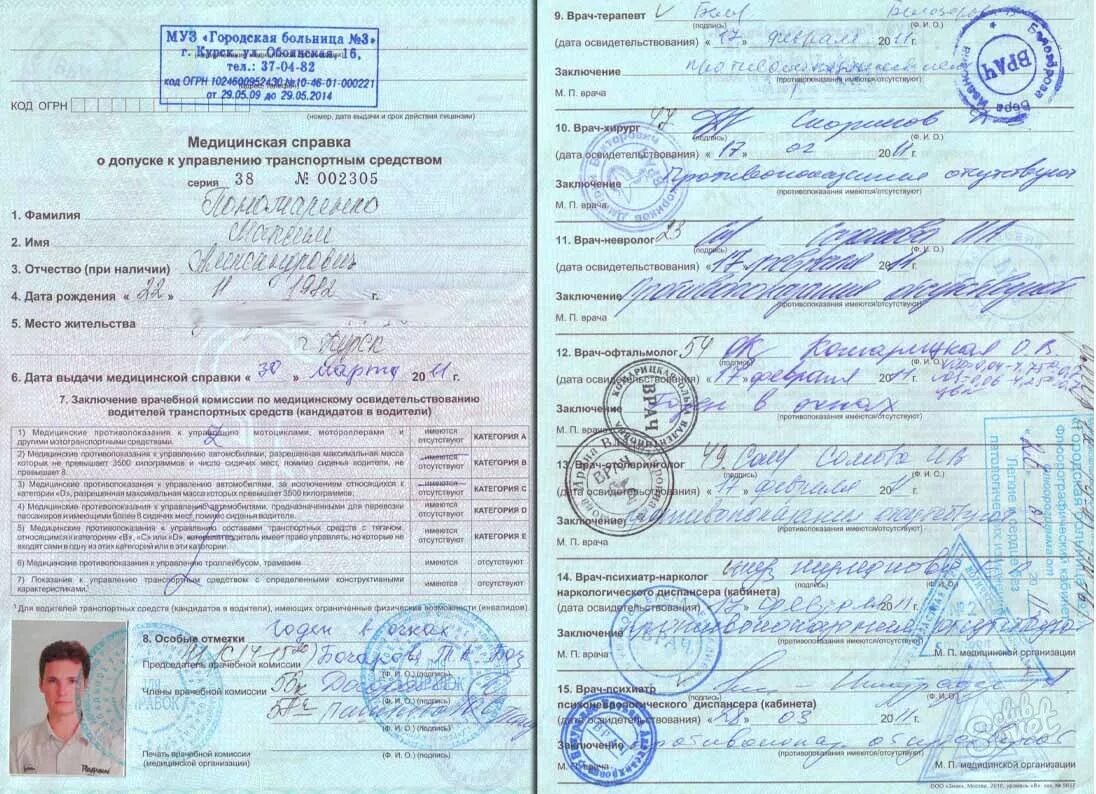 Шоферская комиссия действует. Шоферская комиссия действует. Шоферская комиссия действует. Шоферская комиссия действует. Шоферская комиссия действует.