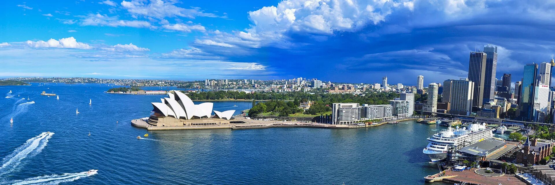 Австралия новый южный уэльс национальная. Sydney, New South Wales, Австралия. Новый Южный Уэльс города. Сидней новый Южный Уэльс. Порт-Джэксон.