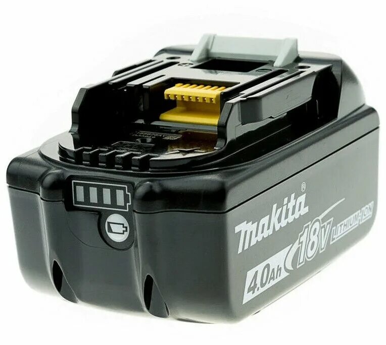 Аккумулятор a12e h1 black decker 12v для шуруповерта. Аккумулятор слайдер. Аккумулятор макита bl1015. Аккумулятор makita 197599-5. Комплект makita dc18rc+bl1840b 198310-8.