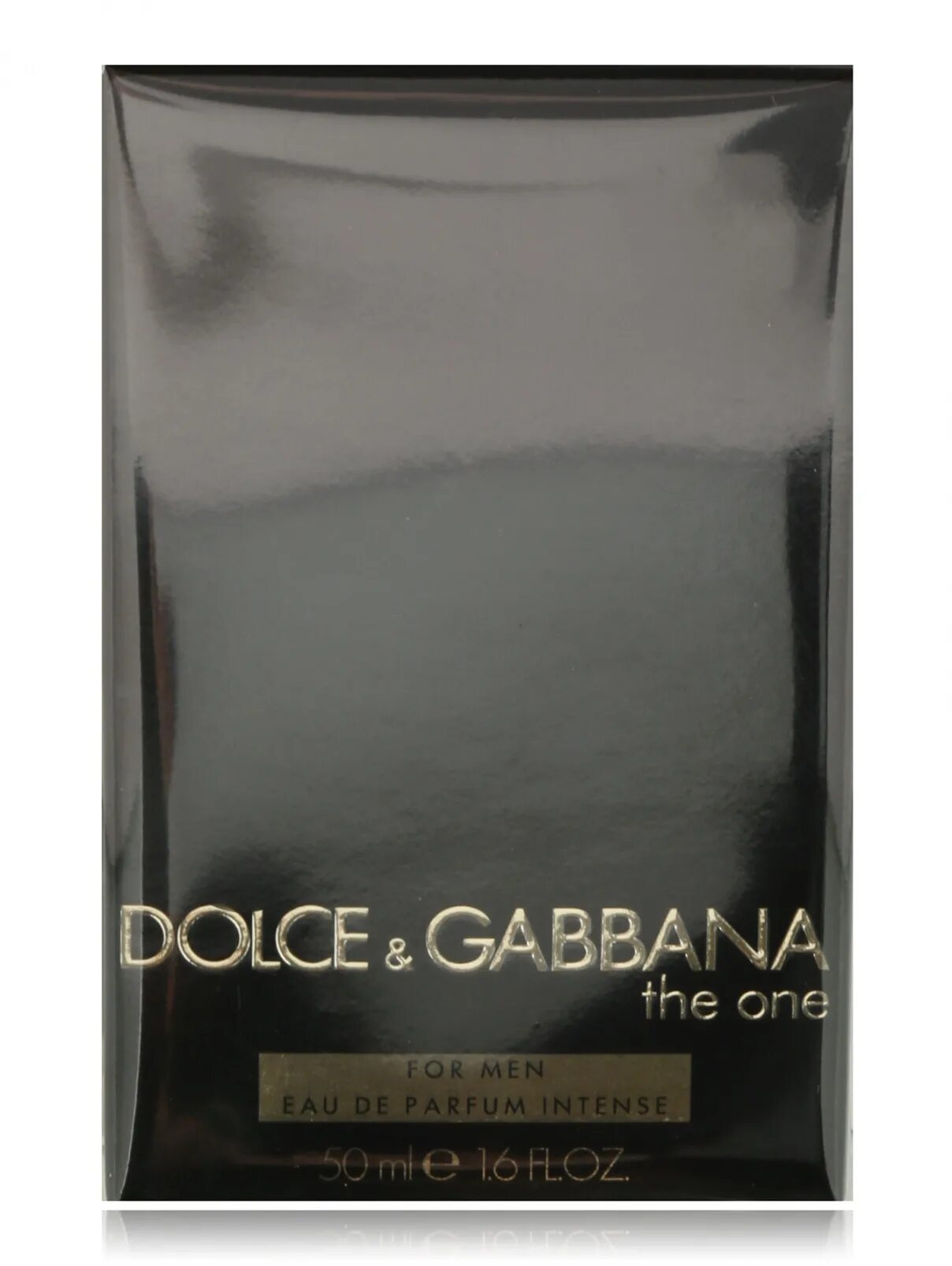 Dolce Gabbana the one intense for men. The one intense. The one for man intense. The only one intense Dolce Gabbana перевыпуск. The only one intense dolce