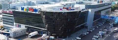 Мегагринн белгород адрес