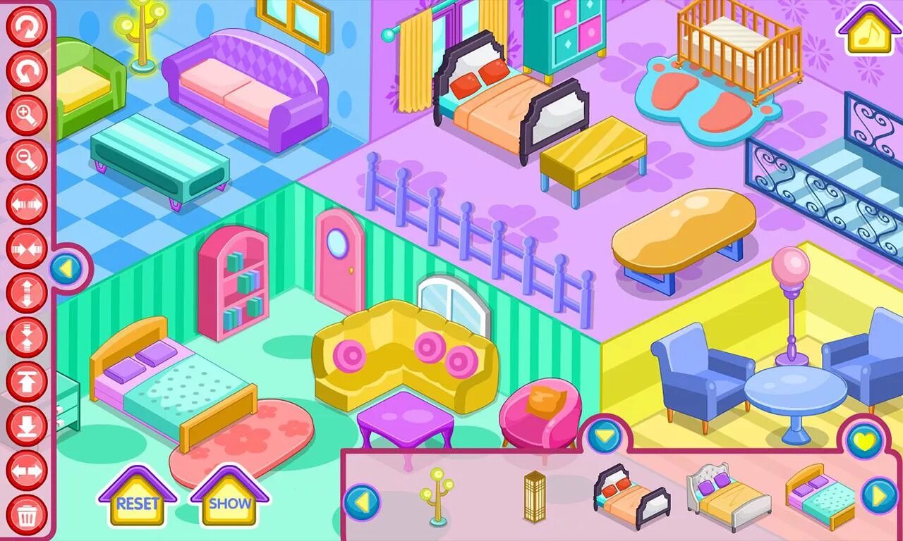 Игры украшать дом. Интерьер в играх. A New Home игра. Decor игра андроид. Игра Decor my House.