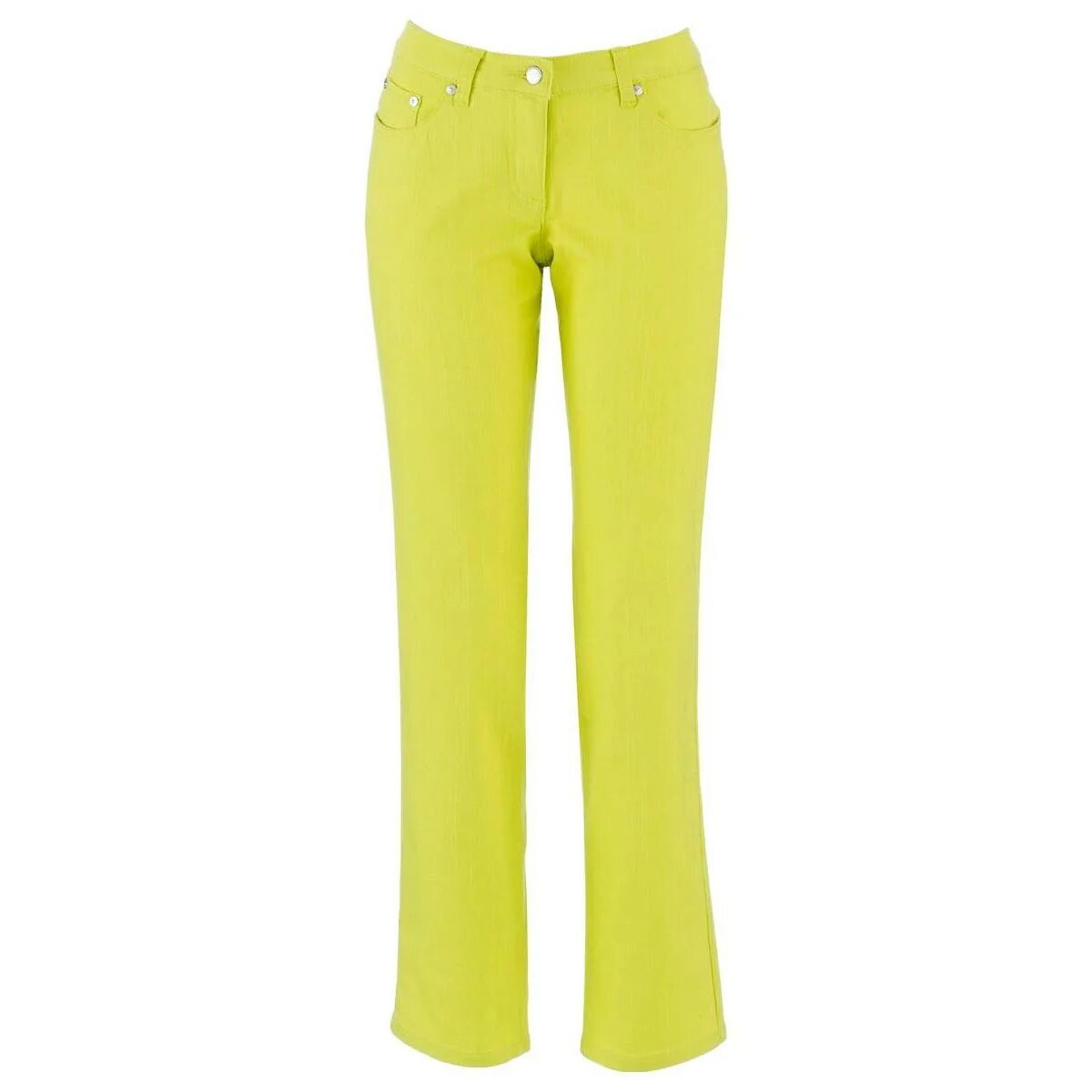 Где купить брюки в москве. Брюки пляжные Versace. Летние женские брюки Бонприкс. Light Yellow Capri Pants. Бонприкс брюки из экокожи зеленые.