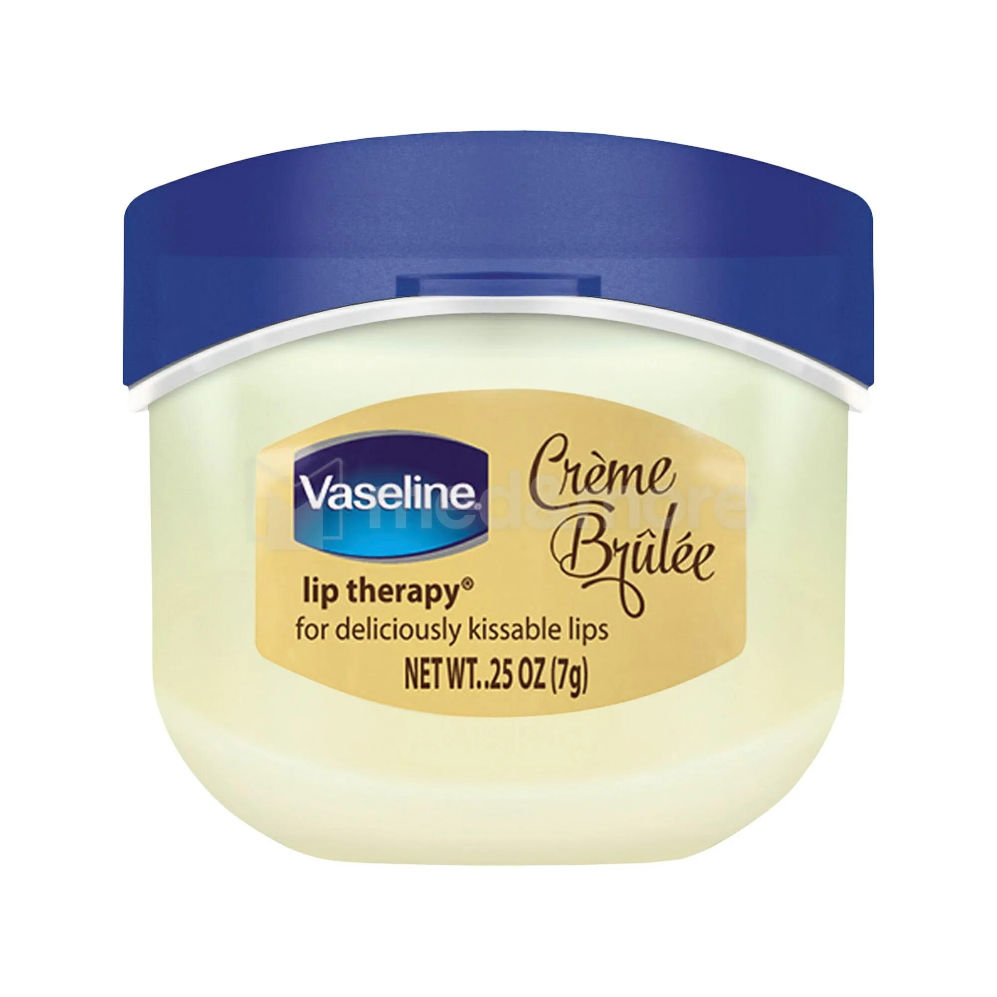 Вазелин для губ крем для губ. Бальзам для губ vaseline lip therapy 7g. Vaseline для губ. Vaseline lip therapy. Бальзам vaseline.