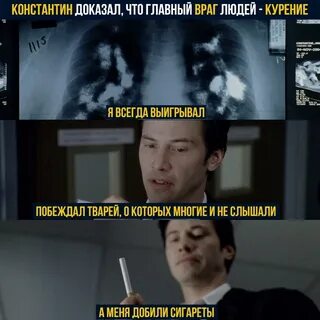 Всегда выигрывает всегда первый