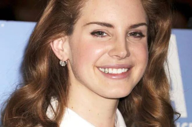 Лана дель рей фото в молодости Lana Del Rey, black n white