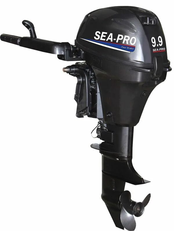 Сиа про 9.9 купить. Лодочный мотор Sea-Pro f 9.9s. 4х-тактный Лодочный мотор Sea Pro f 9.9s. Лодочный мотор Sea Pro 9.9. Лодочный мотор Sea-Pro f 15 s.