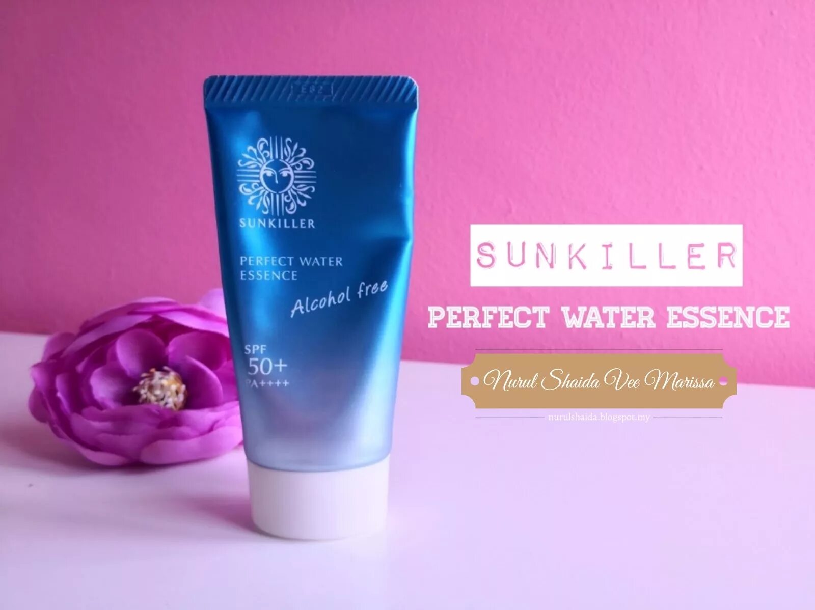 Sunkiller perfect Water Essence. Sunkiller perfect Water Essence SPF 50. Isehan Sunkiller perfect Water Essence. Sunkiller perfect Water Essence SPF 50+ pa++++.