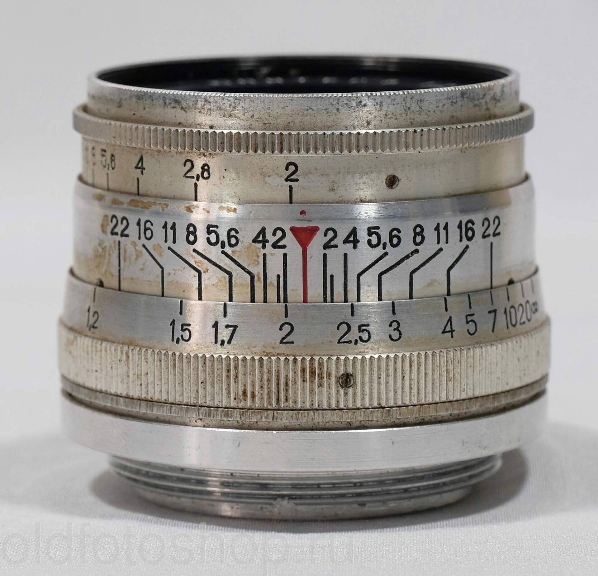 Юпитер 50 2. Объектив юпитер 8м. jupiter-8 50mm 2.0. юпитер-8 2/50. тубусный объектив юпитер 8.