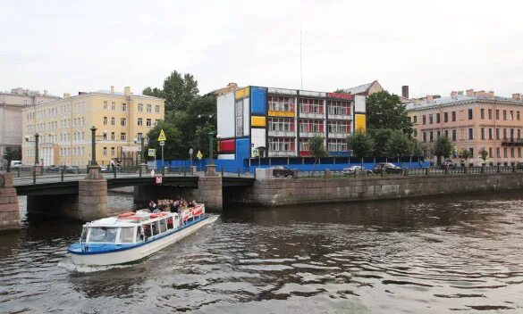 Жк art view house спб. Клубный дом на мойке "art view house",. Жк art view house спб. Набережная реки мойки 102. Клубный дом art view house, санкт-петербург.