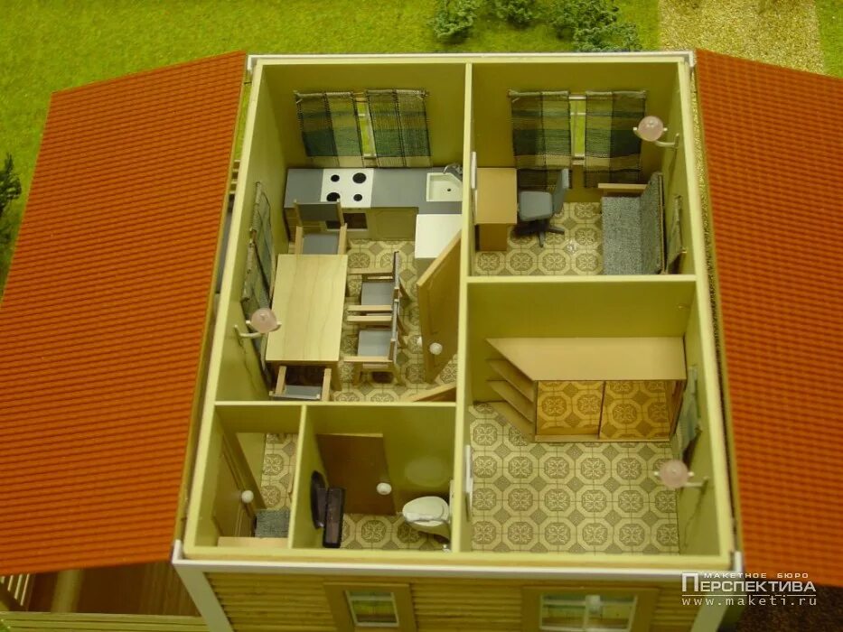 Как сделать жилой дом. Макет квартиры из картона. Жилой модульный дом "оптима 2. 3д проект коттеджа. Макет дома своими руками.