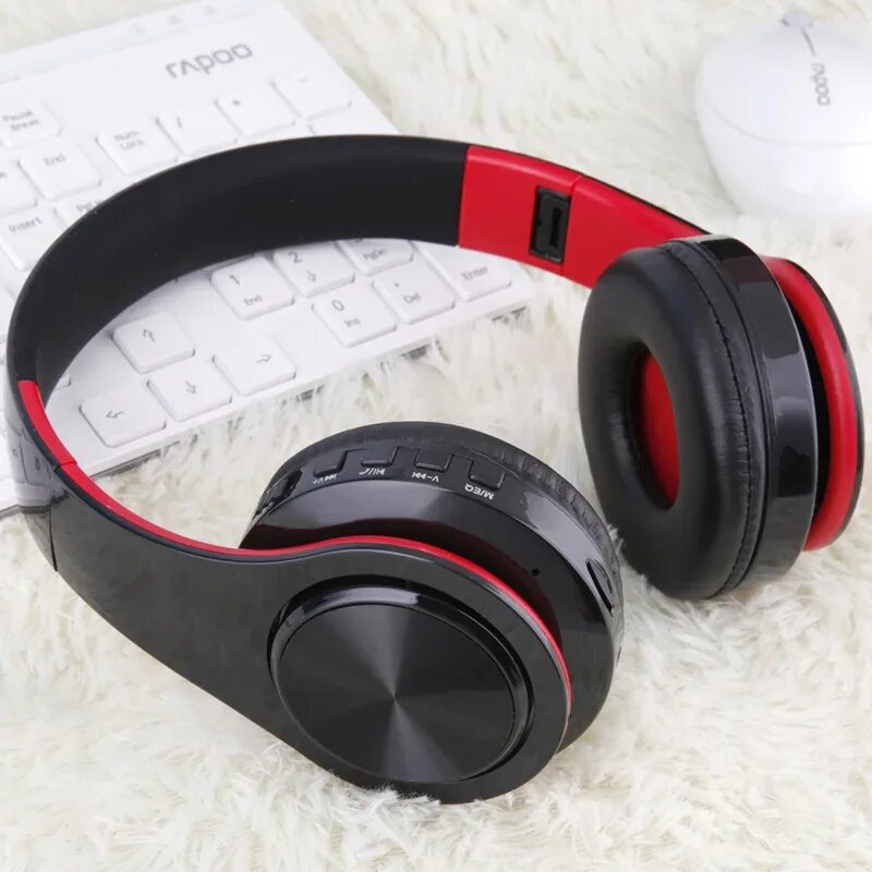 Бас наушники блютуз. Bluetooth-наушники lpt660. lpt 660 беспроводные наушники. tourya b7 беспроводной наушники. беспроводные наушники wireless stereo headphones.