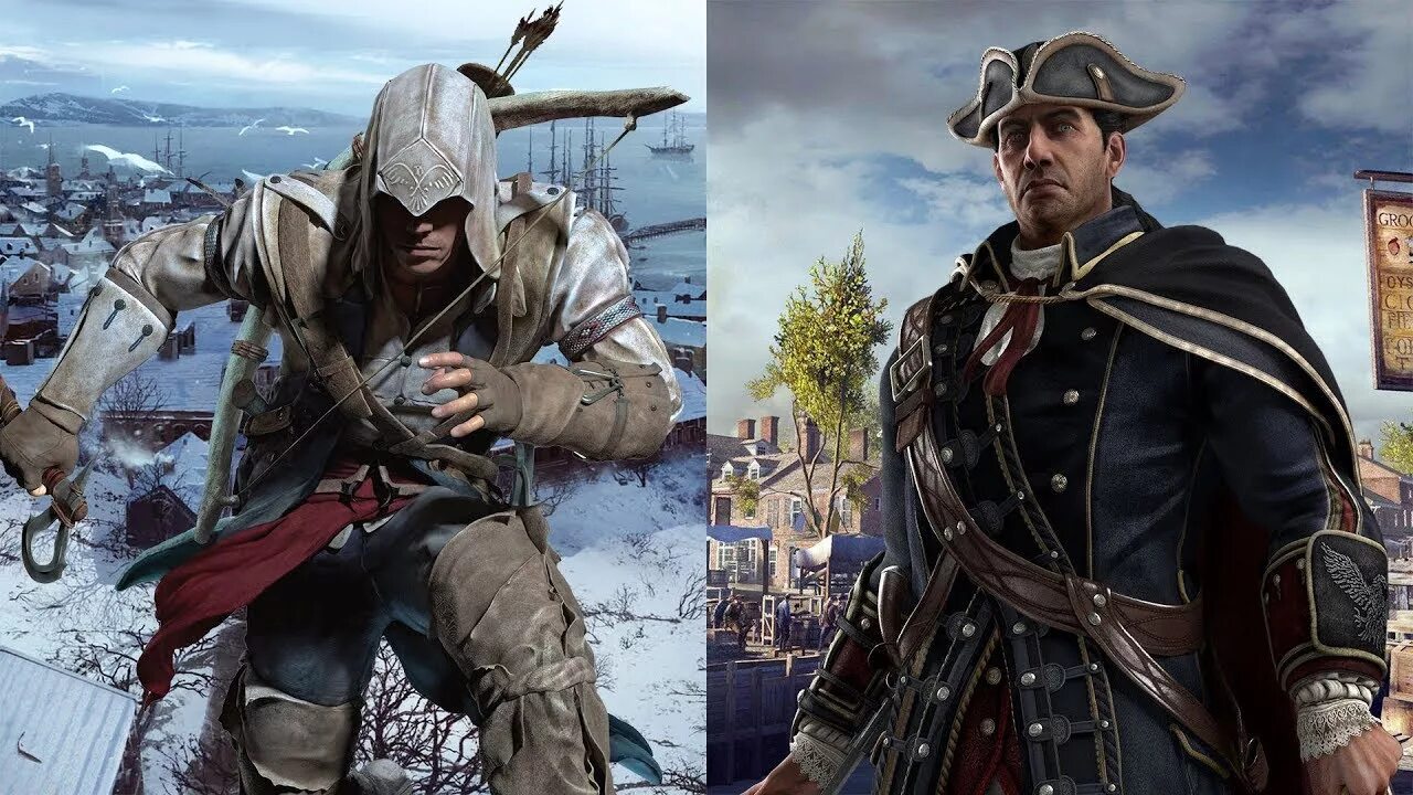 Крид 3 музыка. Ассасин Крид 3. Тамплиеры ассасин 3. Тамплиеры Assassins Creed. Тамплиеры из Assassins Creed 3.