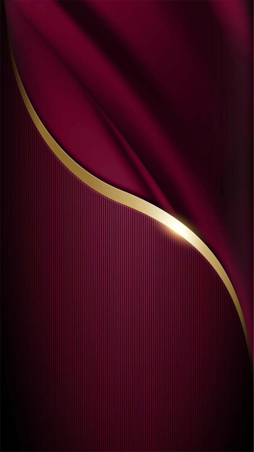 Золотой телефон красный. Цветы абстракция. Vertu signature s design emperor red enamel. Хохломская роспись цветы. Bq 1402 lyon gold edition red.