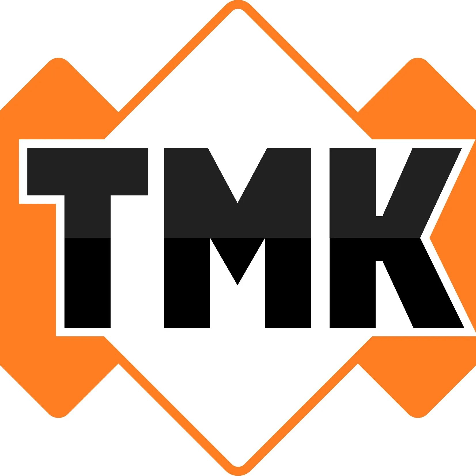 Тмк ярцево. Тмк. компания тмк. тмк лого. тмк торжок.