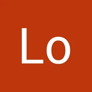 K p lo
