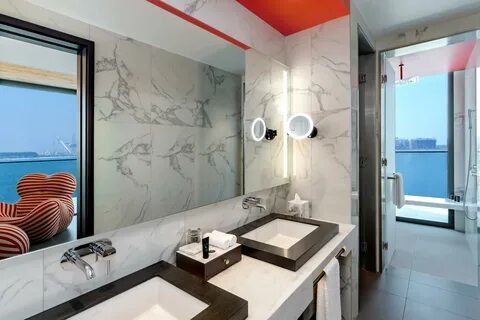 Hyatt centric jumeirah dubai